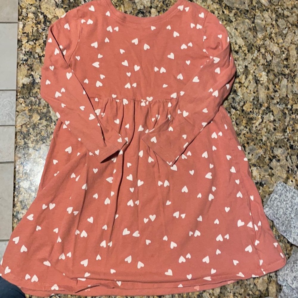 cat and jack dress!